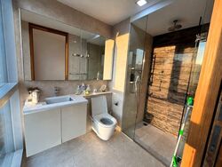 The Scala (D19), Apartment #574541551